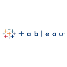 Tableau